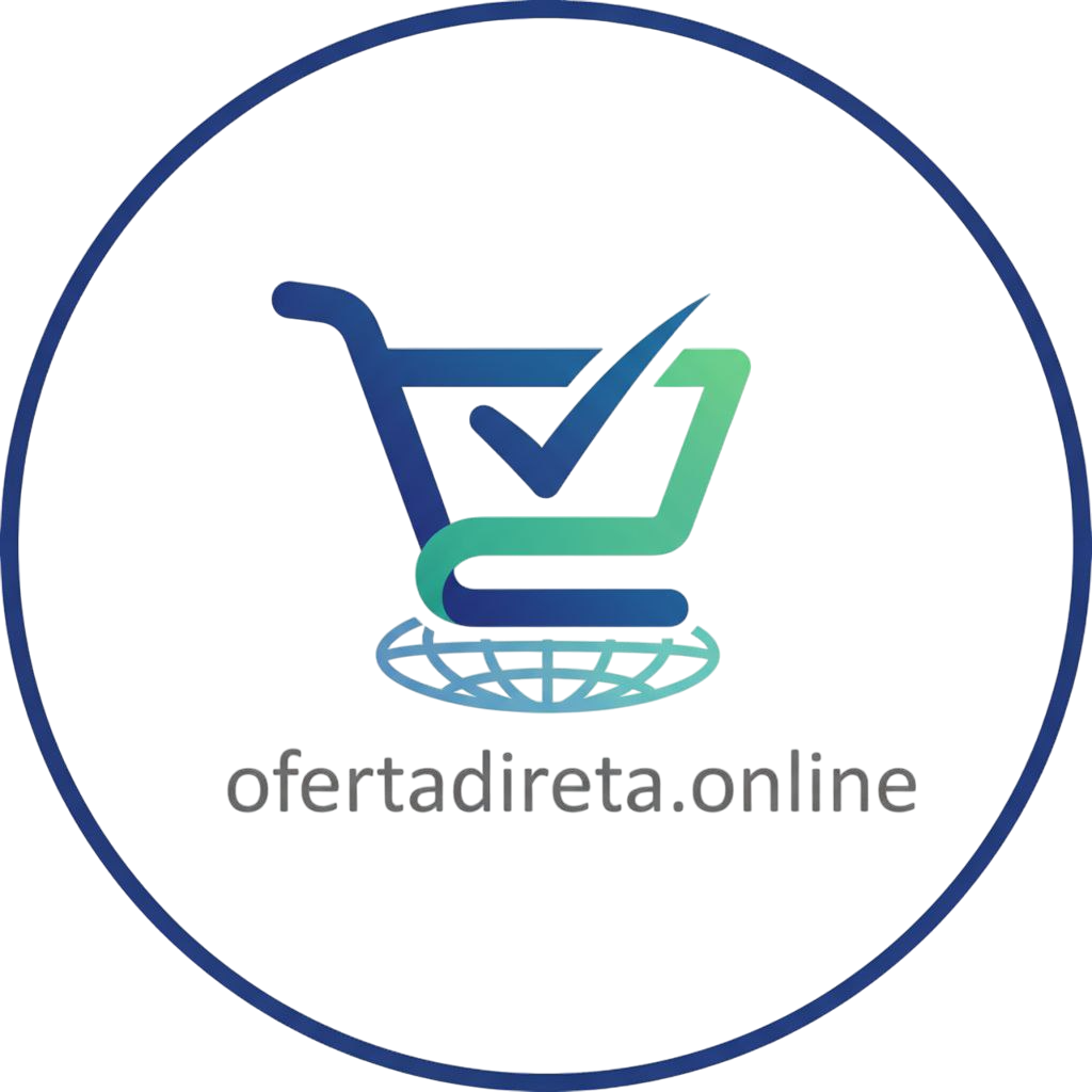 Oferta Direta